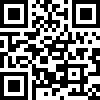 https://khabaronline.ir/x3hzk