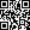 https://khabaronline.ir/xfpKN