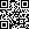 https://khabaronline.ir/xhPKB