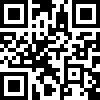 https://khabaronline.ir/x7fsH