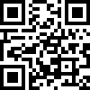 https://khabaronline.ir/x35S3