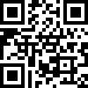 https://khabaronline.ir/xnTYC