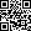 https://khabaronline.ir/xjxXm