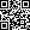 https://khabaronline.ir/x7krT