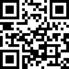 https://khabaronline.ir/x5LNj