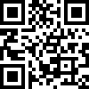https://khabaronline.ir/xqj9F