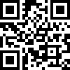 https://khabaronline.ir/xpqKT