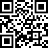 https://khabaronline.ir/xpnS3
