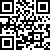 https://khabaronline.ir/xhfbZ