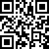 https://khabaronline.ir/xnhZY