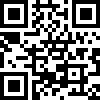 https://khabaronline.ir/xhpHG