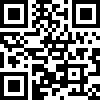 https://khabaronline.ir/xjbsw