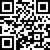 https://khabaronline.ir/xnXmK