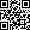 https://khabaronline.ir/xn78p
