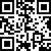 https://khabaronline.ir/xfCym