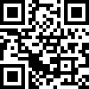 https://khabaronline.ir/xnqMp