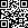https://khabaronline.ir/x7Cn4