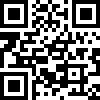 https://khabaronline.ir/x7hxs