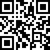 https://khabaronline.ir/xmn7B