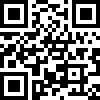 https://khabaronline.ir/xjqg8