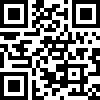 https://khabaronline.ir/xk25G