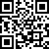 https://khabaronline.ir/xfsPC