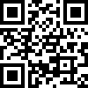 https://khabaronline.ir/xdt7m