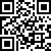 https://khabaronline.ir/x93Gg