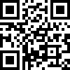 https://khabaronline.ir/x7668