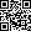 https://khabaronline.ir/x4XmL