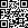 https://khabaronline.ir/xmpMN