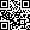 https://khabaronline.ir/xgpgj