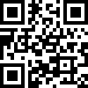 https://khabaronline.ir/x8GvT