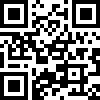 https://khabaronline.ir/x4fTk