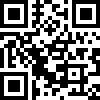 https://khabaronline.ir/x49RD