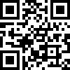 https://khabaronline.ir/xgRcm