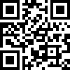 https://khabaronline.ir/x65jY