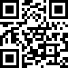 https://khabaronline.ir/xmY7N