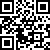 https://khabaronline.ir/xjdqc