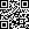 https://khabaronline.ir/x6pNZ