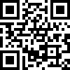 https://khabaronline.ir/xh6Ly