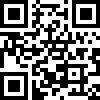 https://khabaronline.ir/xh4Ld