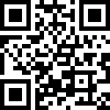 https://khabaronline.ir/xphhZ