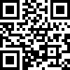https://khabaronline.ir/xn2rY