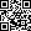 https://khabaronline.ir/xnQj2