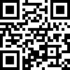 https://khabaronline.ir/xm2LK