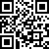 https://khabaronline.ir/x69fj