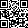 https://khabaronline.ir/x8vMz