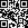 https://khabaronline.ir/xdFyN