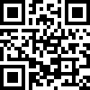 https://khabaronline.ir/x8Kw